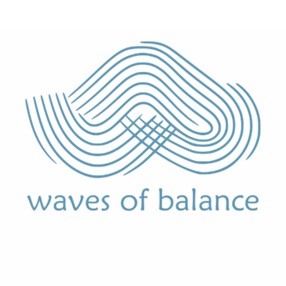 Waves of balance
