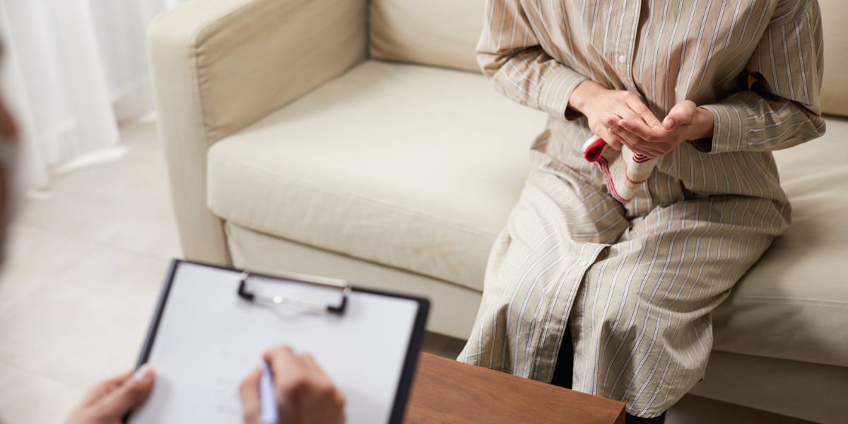 psicólogo nutricionista